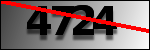 Text der identifiziert werden soll