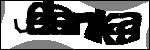 Text der identifiziert werden soll