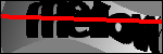 Text der identifiziert werden soll