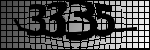Text der identifiziert werden soll