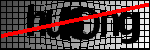 文字以確認