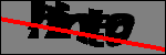 文字以確認