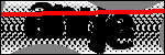 文字以確認